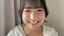 杏ゆり #よーよーよー 2026-07-18 13_24 SHOWROOM