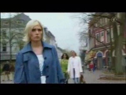 Verbotene Liebe Folge 3191 vom 03.07.2008