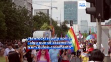 Notícias do dia | 18 de julho 2026 - Manhã