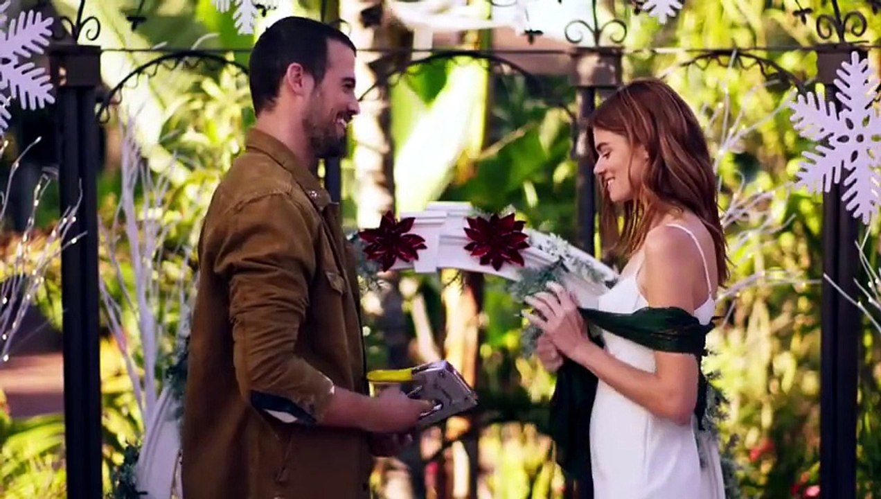 A Beautifull Girl  Love in past Boyfriend  ( HD ) [Full Movie]