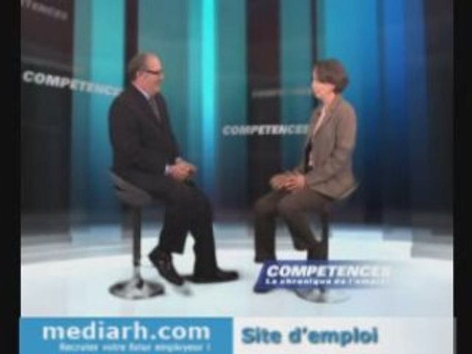 SAFEGE recrute et propose des offres d'emploi