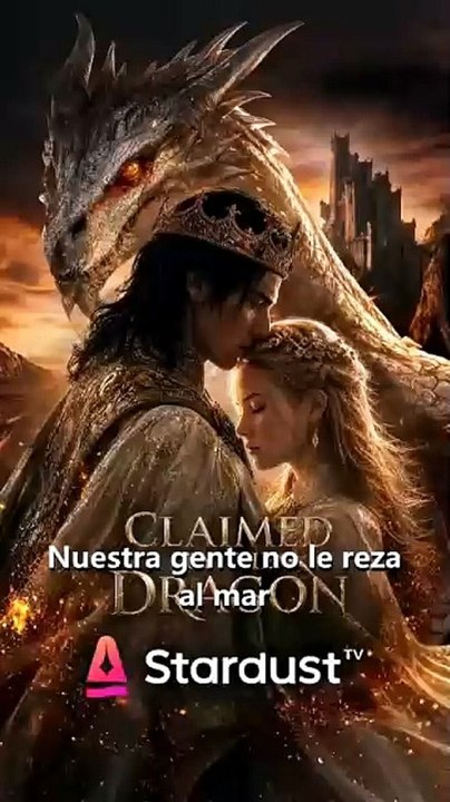La propiedad del Dragón - Película Completa Español [Full Movie]