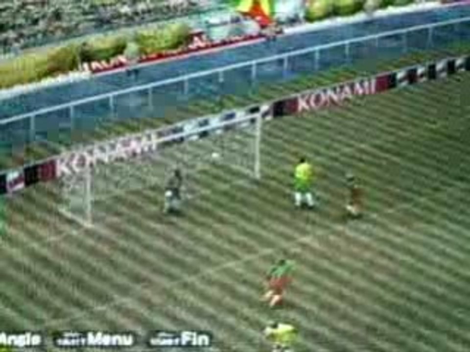 Photo 006
