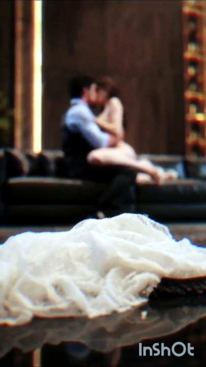Sugaring by lustful enemy4#DARMA US -FULL ENG SUB