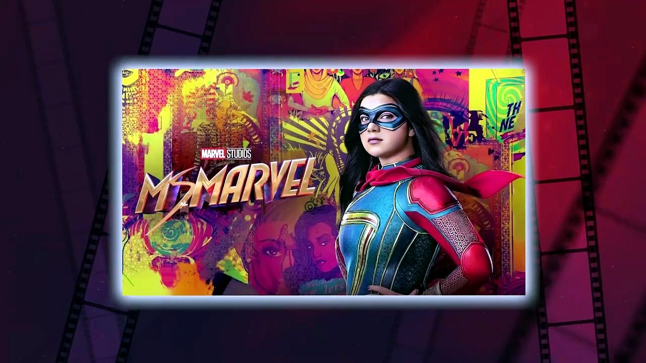 YOUNG AVENGERS Update! 🔥 What Marvel Is Planning | MCU Phase 7 Rumors, Cast & Future Explained (1080p)