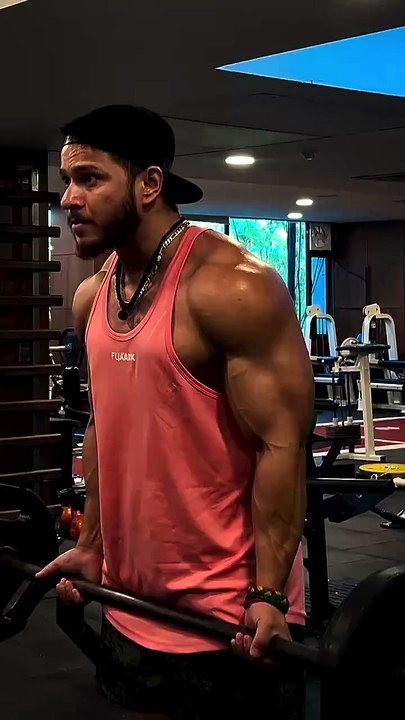 Consistency Makes Your Body Grow  Bodyzone Gym