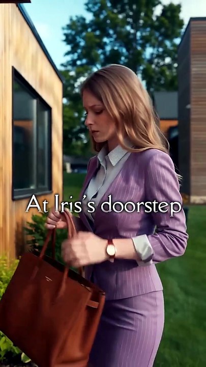 The aloof CEO secretly pestered me #Dramabox
