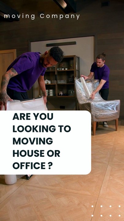 moving Company in panchkula