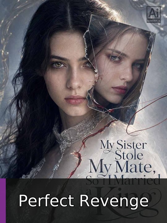 My Sister Stole My Mate, So I Married a King engsub fullmovie❌🔺 Perfect Revenge