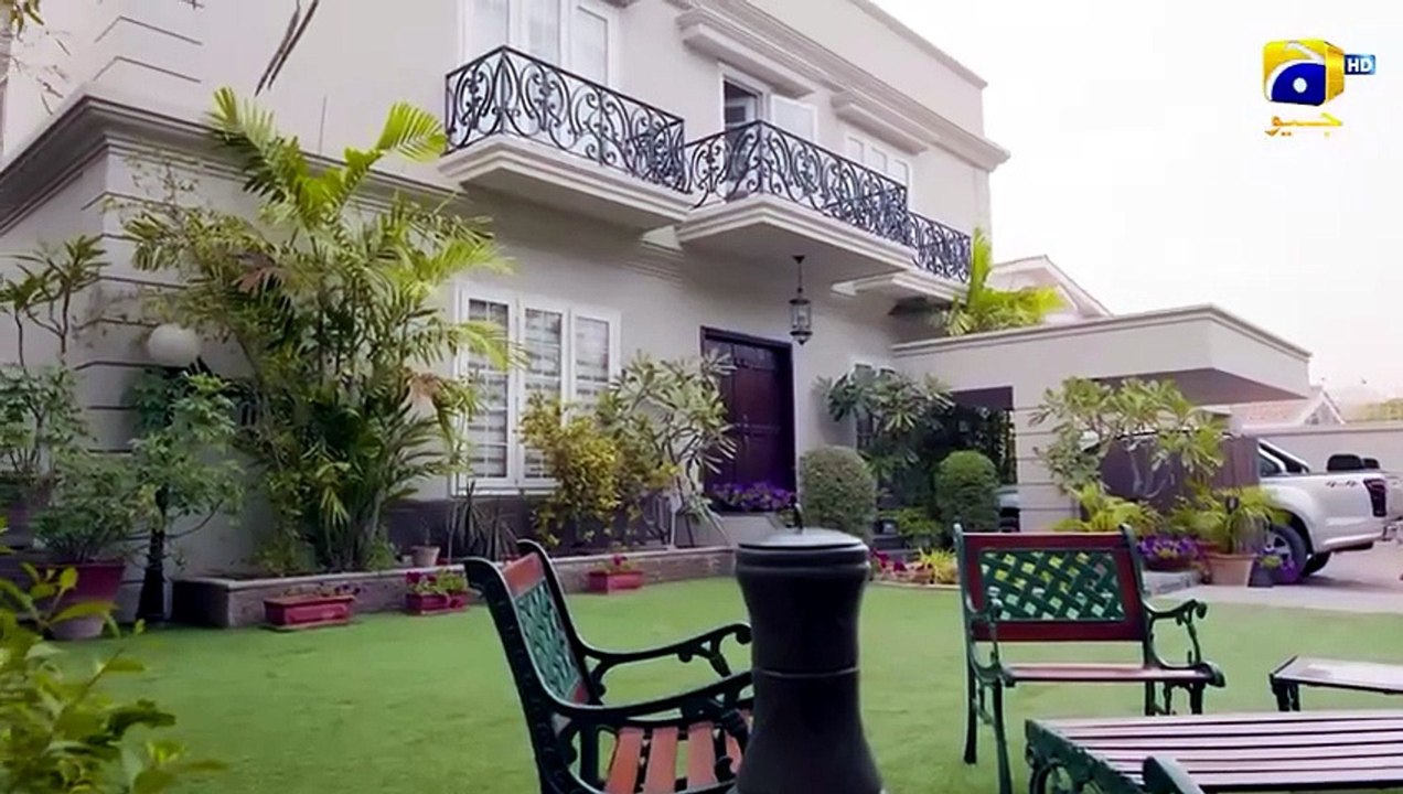 Beti Ka Ghar Konsa ep 1 Pakistani drama [Full Movie]