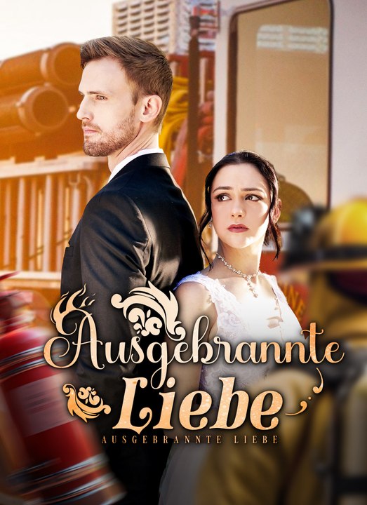 Ausgebrannte Liebe | Full 60 Eps SD Drama 2026