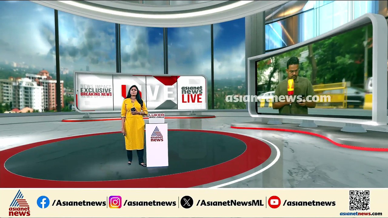 മധ്യപ്രദേശിലെ നർവാർ കോട്ടയിൽ വൻ മോഷണം; പൈതൃക സ്...