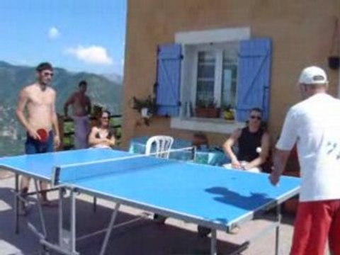 ping, pong, world, cup, 2007