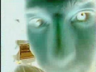 Video Klem nega - klem, dju, negatif -