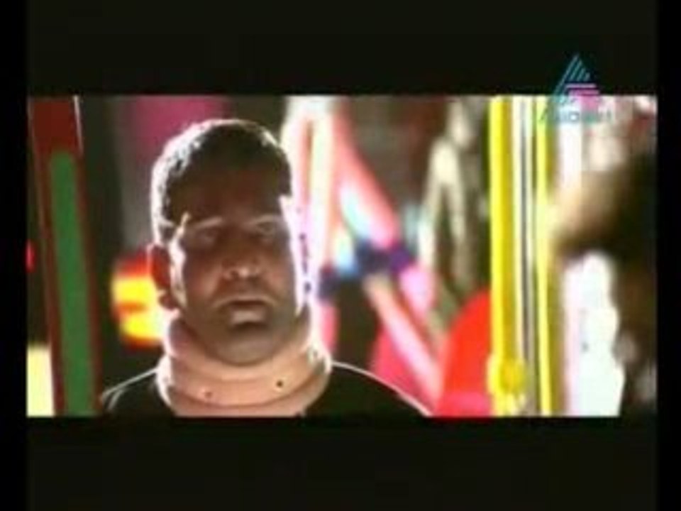 Kcrj p6.mp4