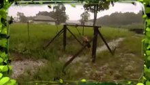 Echte Meisjes In De Jungle S01E08