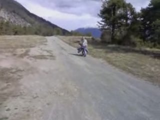 freestyle, moto, bike, crazy, accident -