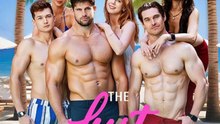 The Lust Game - Seduce Me If You Can  🔥🔥🔥FULL MOVIES ENGLISH SUB 2026