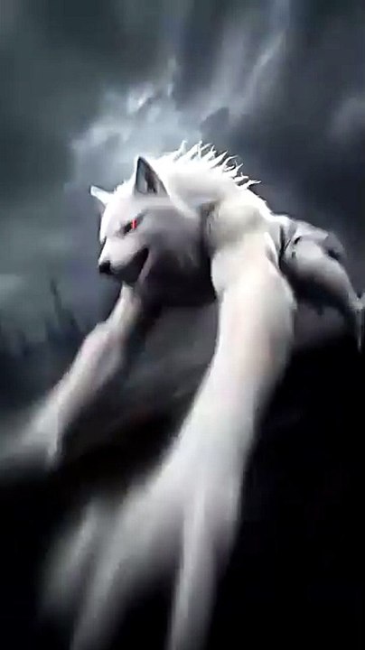 The Rejected Luna, the Hidden Heiress (2026) - Full Episode | Rejected Mate, Wolf Shifter, Short Movie [Full Movie]