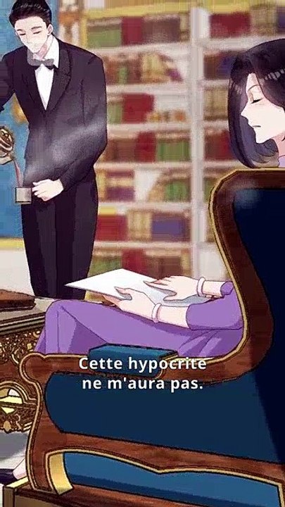Mariage forcé : mon mari endormi est un trésor film complet