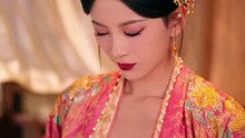 问灵 Soul Reunion 03