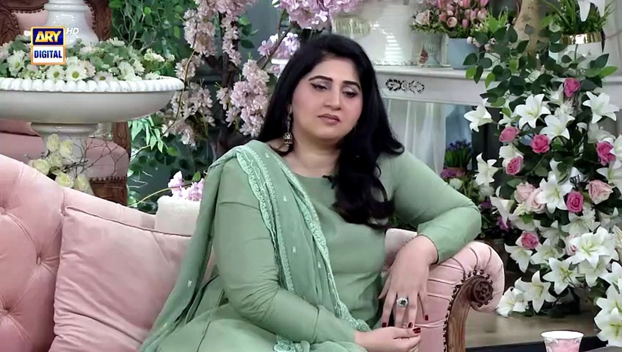 Good Morning Pakistan | The Importance of Skill Special Show | 6 Nov 2025 | ARY Digital [Full Movie]
