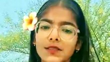 Zalima #trending #song