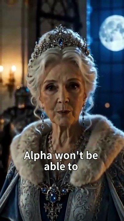 Alpha, You Have A Secret Cub! - New Movie 2026🔥🔥🔥FULL MOVIES ENGLISH SUB 2026 [Full Movie]