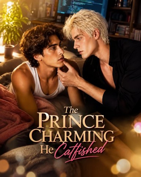 The Prince Charming He Catfished - Full EP | Romantic Short Drama | Online Love, Secret Identity & Unexpected Romance - ENGSUB