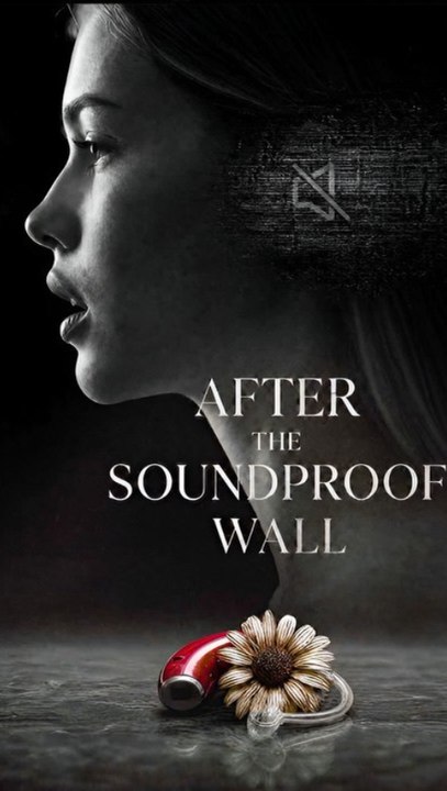 After The Soundproof Wall Episode ENGSUB Secret Romance