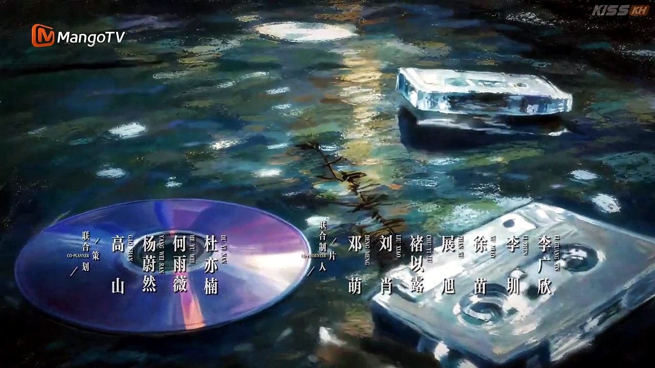Love for You (2026) Ep 25 Full Movie English sub