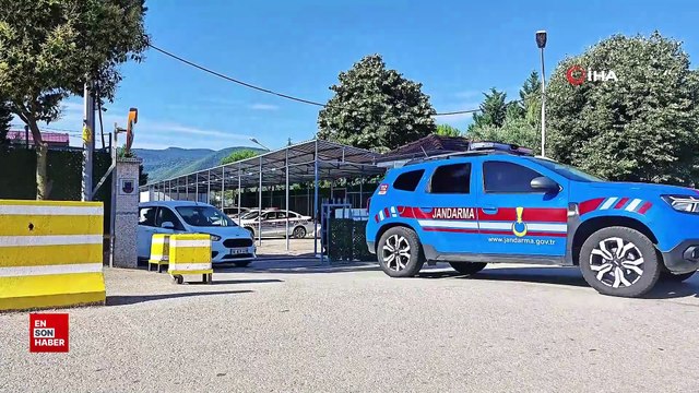 Sahte alışveriş sitesi kurup vatandaşları dolandıran şebekeye operasyon...7 kişi tutuklandı
