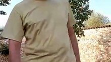 Essere un corpo e viverlo - Incontro 5 del 16/7/2026