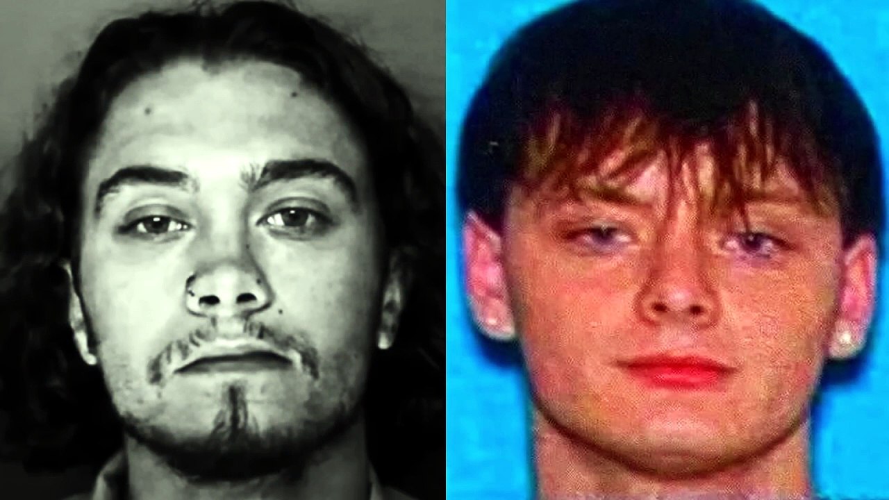 Probably The Dumbest Killer You ll See On The Internet Today