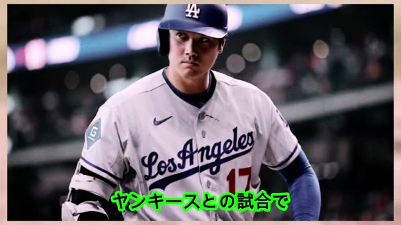 🚨💥 ロバーツ監督「もう二度と彼は使わない！」😱⚾ ダルトン・ラッシングの痛恨のパスボールでチームは大混乱🧤💥 佐々木朗希が怒り爆発🔥 大谷翔平が緊急介入😲 その後に起きた衝撃の展開にファン騒然‼️ 👀🍿