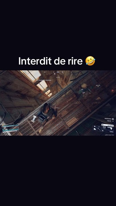 Petit cours