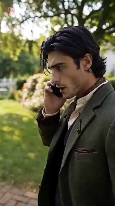 ten days before he steals my soul [Full Movie]