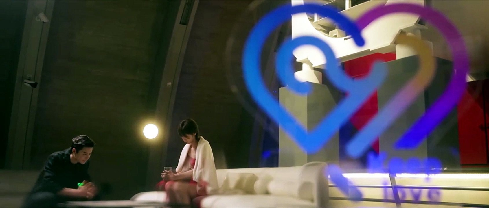 [Eng Sub] Sugar and Lies Ep 15-16 [Full Movie] [Full Episodes]Full EP - Full