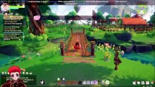 Ragnarok The New World Home Feature Explained #ragnarok #ROW #globallaunch