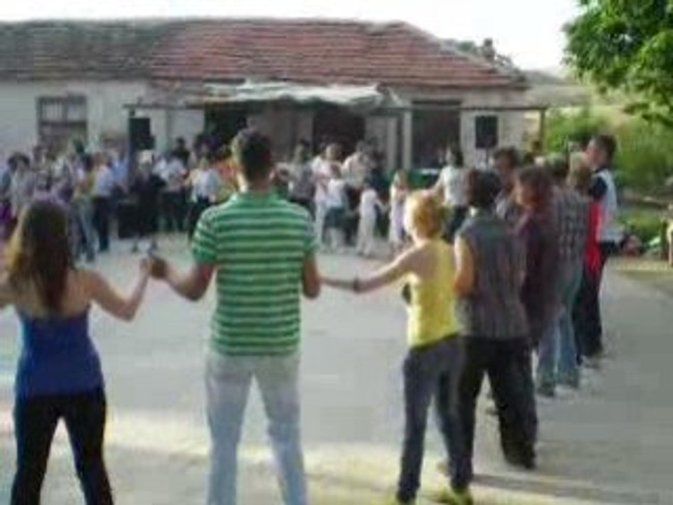 Bild 080