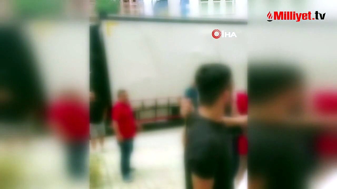 Nakliyecilerle 50 bin TL'ye anlaştılar, taşınma günü istenen rakam ortalığı karıştırdı