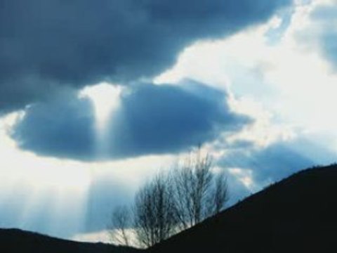 Oceanlab - Miracle (Above & Beyond Club Mix)