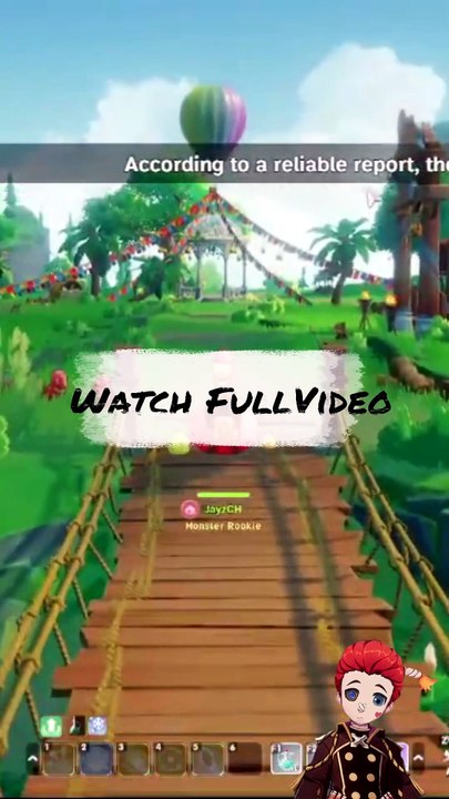 Ragnarok The New World Home Feature Explained