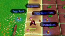 Ragnarok The New World Home Feature Explained