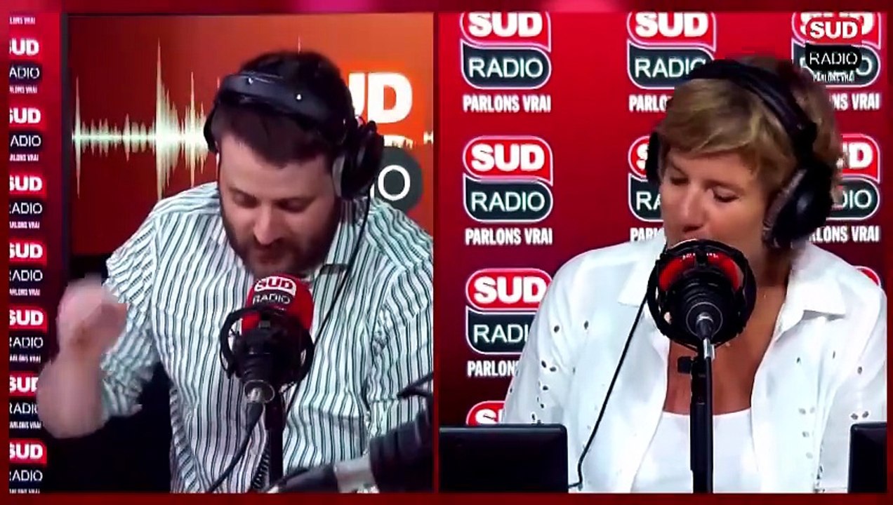 Tadej Pogačar pourrait encore faire des dégâts aujourd'hui.