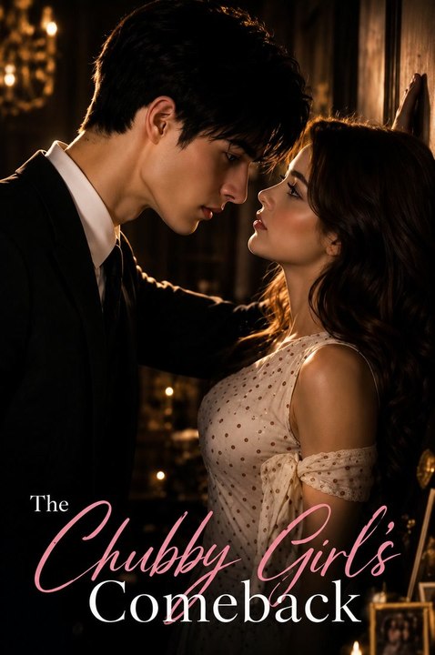 The Chubby Girl's Comeback - Full EP | Revenge Romance Short Drama | Transformation, Love & Billionaire Romance - ENGSUB
