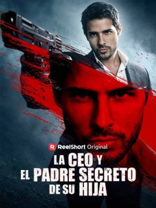 La CEO y El Padre Secreto De Su Hija - (2026) ✅ FULL EP
