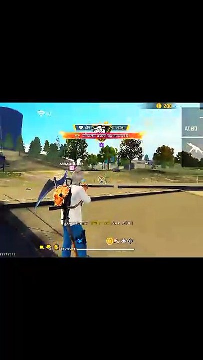 Free Fire God Level One Tap Headshots! 😱🎯 #Shorts #FreeFire