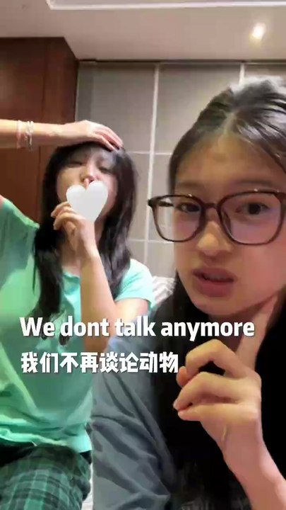 We Don't Talk Anymore Cover 🎤💔 | Charlie Puth Classic