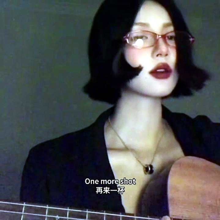 Novocaine Cover 🖤🎤 | Shiloh Dynasty Vibes